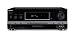 Sony STR DH 800 7.1 A-/V-Receiver (UKW-Tuner, 4x HDMI Eingänge) schwarz