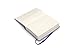Moleskine 2015 Daily Planner, 12 Month, Pocket, Brilliant Violet, Hard Cover (3.5 x 5.5)