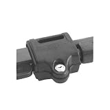 Gun Lock-Life Jacket Shotgun