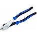 Klein Tools J2000-48 Journeyman Diagonal Cutting Pliers