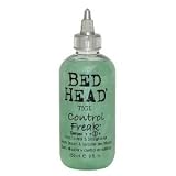 TIGI Bed Head Control Freak Serum ( Frizz Control & Straightener ) Hair Styling Serums