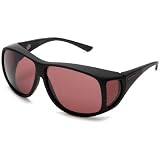Cocoons Fit Over Low Vision Absorptive Filters C202