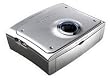 Fujifilm FinePix QS-7