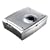 Fujifilm QS-7 "ir simple" Printer