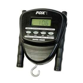 Digital Scales