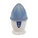 UV Toothbrush Sanitizer and Holder