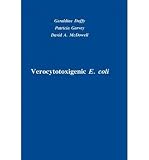 Produkt-Bild: (VEROCYTOTOXIGENIC E. COLI) BY Saphire, David A.(Author)Hardcover Dec-2004
