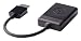 Dell 492-11682 adaptateur et connecteur de cÃƒÂ¢bles