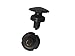 Trunknets Inc Hardware KIT for Subaru Cargo NET