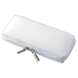 PSP用本革ケース (PSP-2000/3000用) SZC-GP03W