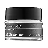 Perricone MD Acyl-Glutathione .25 oz (DLX Travel Size) NEW RELEASE