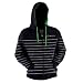 O Neal Sweat Rd Monster Energy Ricky Dietrich Replica 2012 Taille XXL
