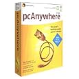 Symantec pcAnywhere 11.0 Host by Symantec