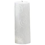 Return to product information