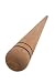 African Dunun Drum Mallet Striker - Ghana - New!