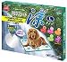 �}���J�� �}���J���@�A���~�v���[�g���@�k�@�c�b�|�T�W