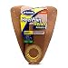 Health & Personal Care : Dr. Scholls Heel Pain Relief Orthotics, Mens - 1 Pair