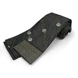 ̂₳@j̒◁߂ɍ킹p XJij