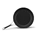 Anolon Nouvelle Copper - 12" Skillet