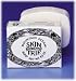 Soap Skin Trip Coconut 4.50 Ounces