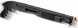 UTG Combat Commando Shotgun airsoft gun