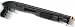 Search : <h2>UTG Combat Commando Metal Heat Shield Shotgun airsoft gun</h2>