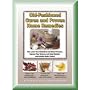 Old-fashioned Cures and Proven Home Remedies That Lower Your Choleterol and Blood Pressure, Improve Your Memory, and Keep Diabetes and Arthritis Under Control