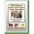 Old-fashioned Cures and Proven Home Remedies That Lower Your Choleterol and Blood Pressure, Improve Your Memory, and Keep Diabetes and Arthritis Under Control