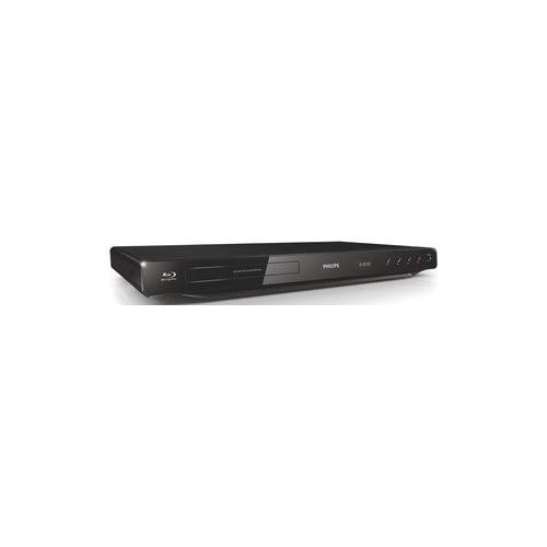UK. PRICES Philips, 2000 Series Bluray Disc Player Buy Bluray