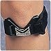 Pro Band KneedIT XM Magnetic Therapeutic Knee Band