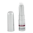Age Smart Renewal Lip Complex