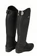Mountain Horse Mens Ice High Rider
