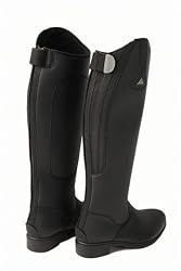 Mountain Horse Mens Ice High Rider