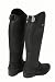 Mountain Horse Mens Ice High Rider