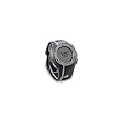 Forerunner 110 Black 000 by Garmin