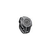 Forerunner 110 Black 000 by Garmin