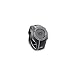 Forerunner 110 Black 000 by Garmin