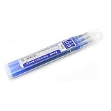 ���i�̏ڍ�