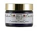 Essential Face Cr�me with Shea Butter and pure Rose