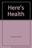 Here's health