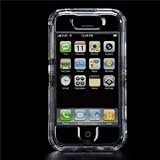 Isee for Iphone
