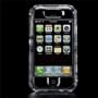 Contour Design iSee Case for iPhone (Clear)
