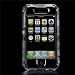 Contour Design iSee Case for iPhone (Clear)