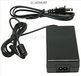 Acer ACER LC.ADT01.007 AC ADAPTER WITH POWER CABLE