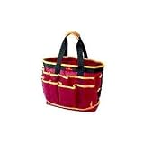Wolf Garten 7762030/BGT Deluxe Garden tote 31a7P74HWPL. SL160 Wolf Garten 7762030/BGT Deluxe Garden tote