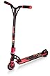 Madd Gear Nitro Extreme She Devil Scooter Pink