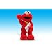 Fisher-Price TMX Elmo Extra Special Edition