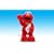 Fisher-Price TMX Elmo Extra Special Edition