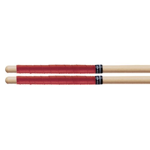 Promark SRRED Red Stick Rapp