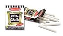 Melissa & Doug White Chalk (12 pc)